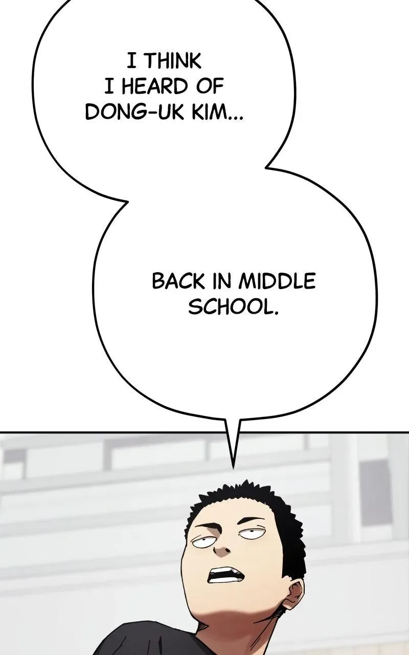 Dancer on the Court Chapter 6 page 45