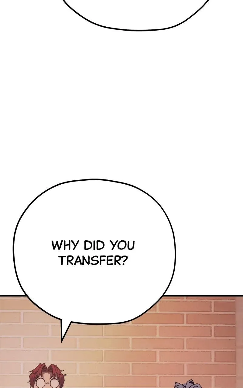 Dancer on the Court Chapter 6 page 76