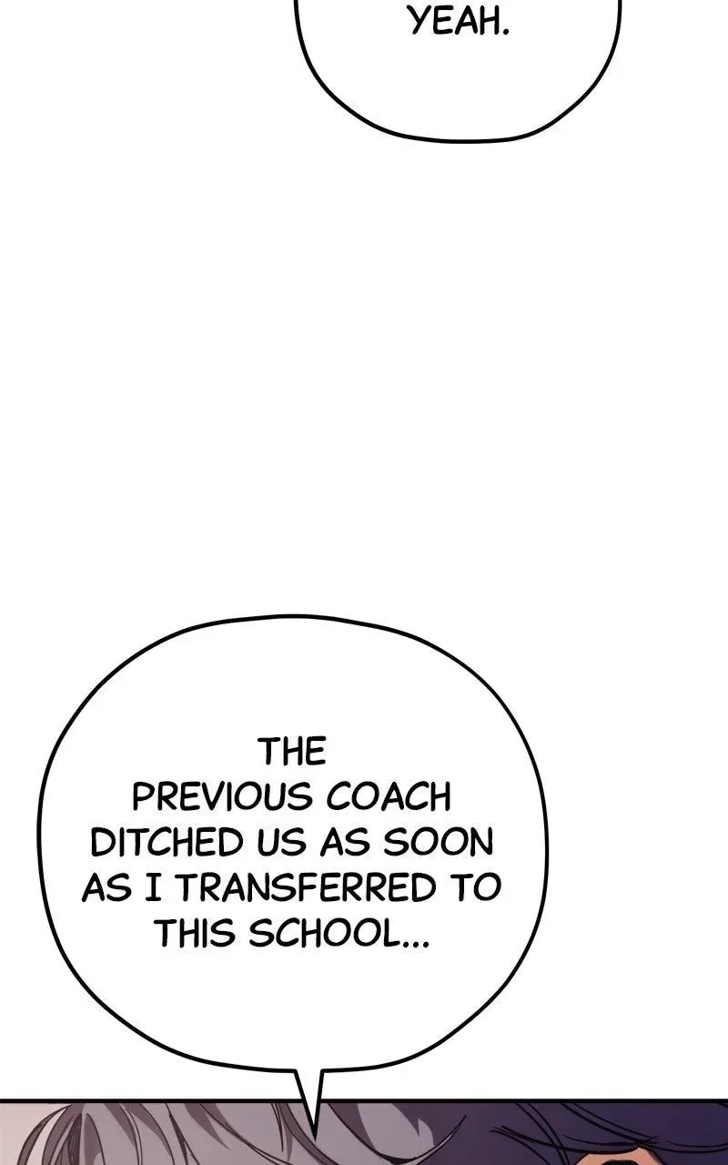 Dancer on the Court Chapter 6 page 74