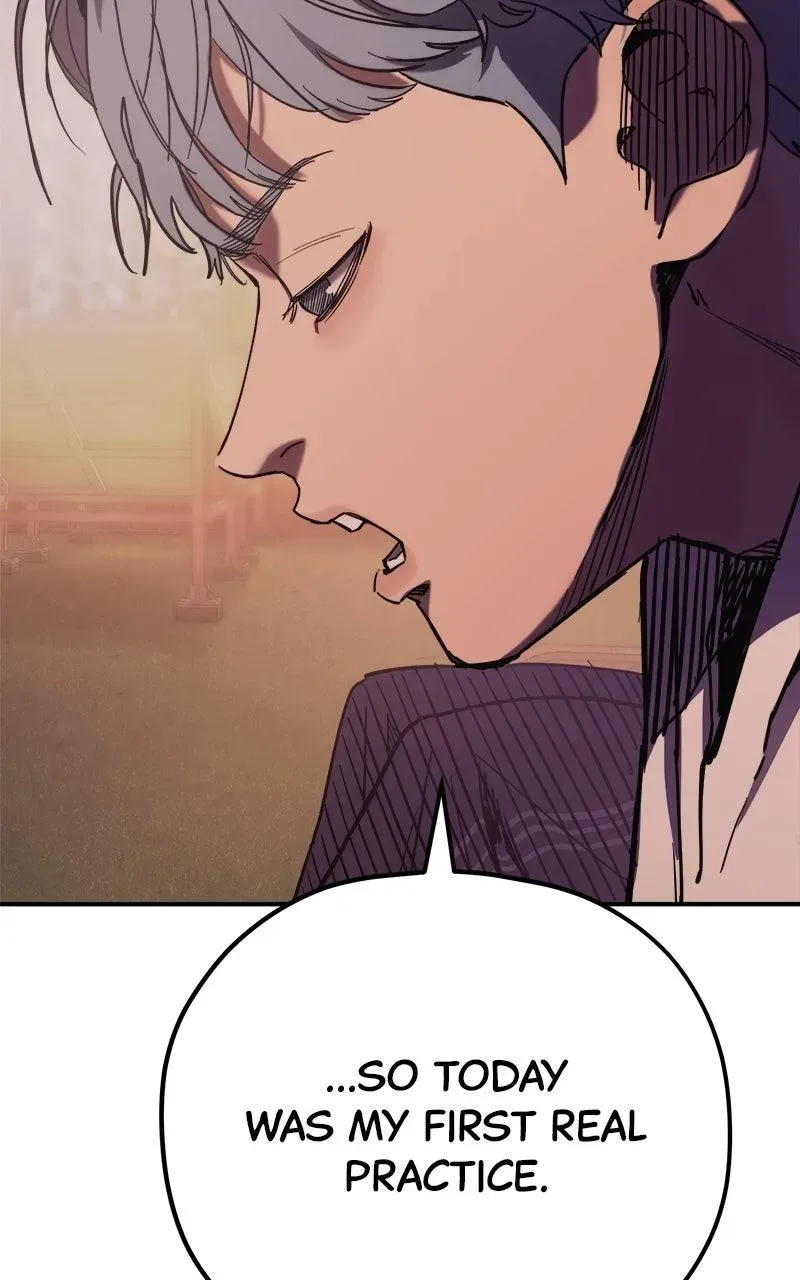 Dancer on the Court Chapter 6 page 75