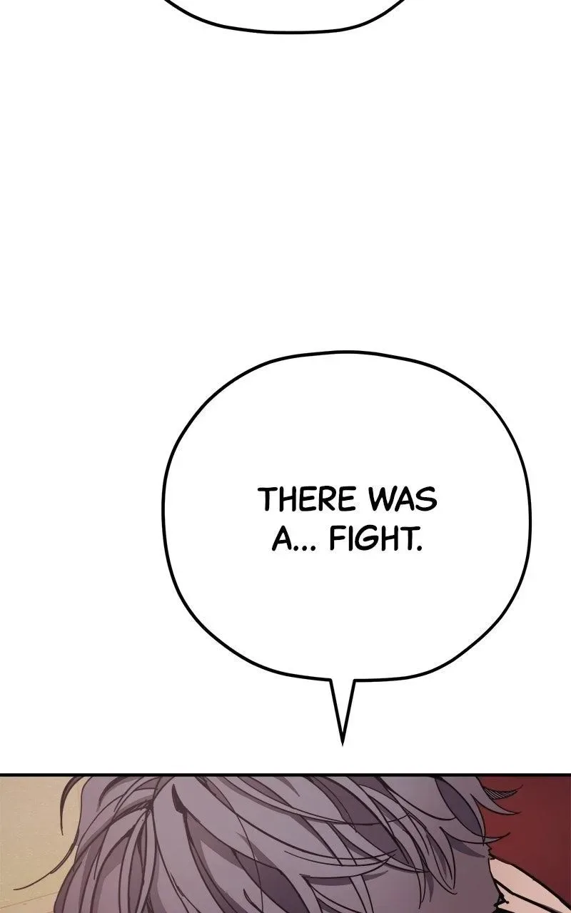 Dancer on the Court Chapter 6 page 78