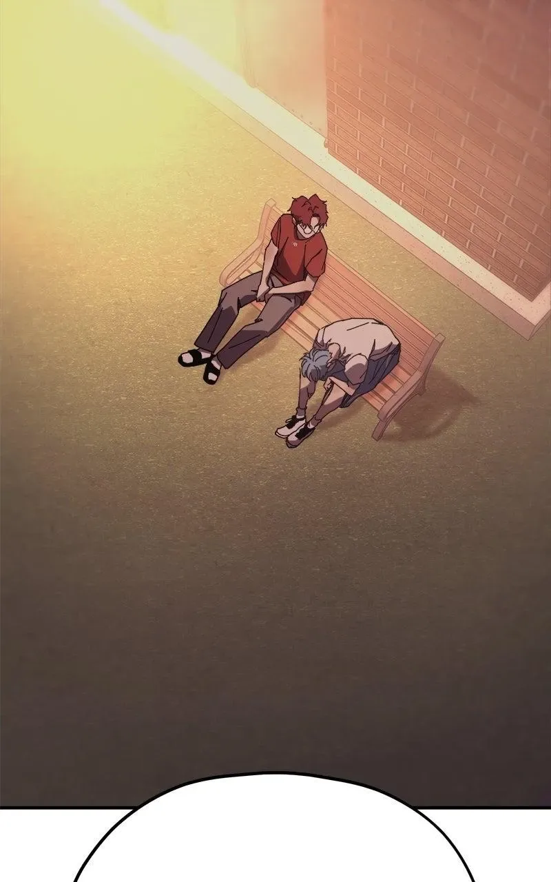 Dancer on the Court Chapter 6 page 88