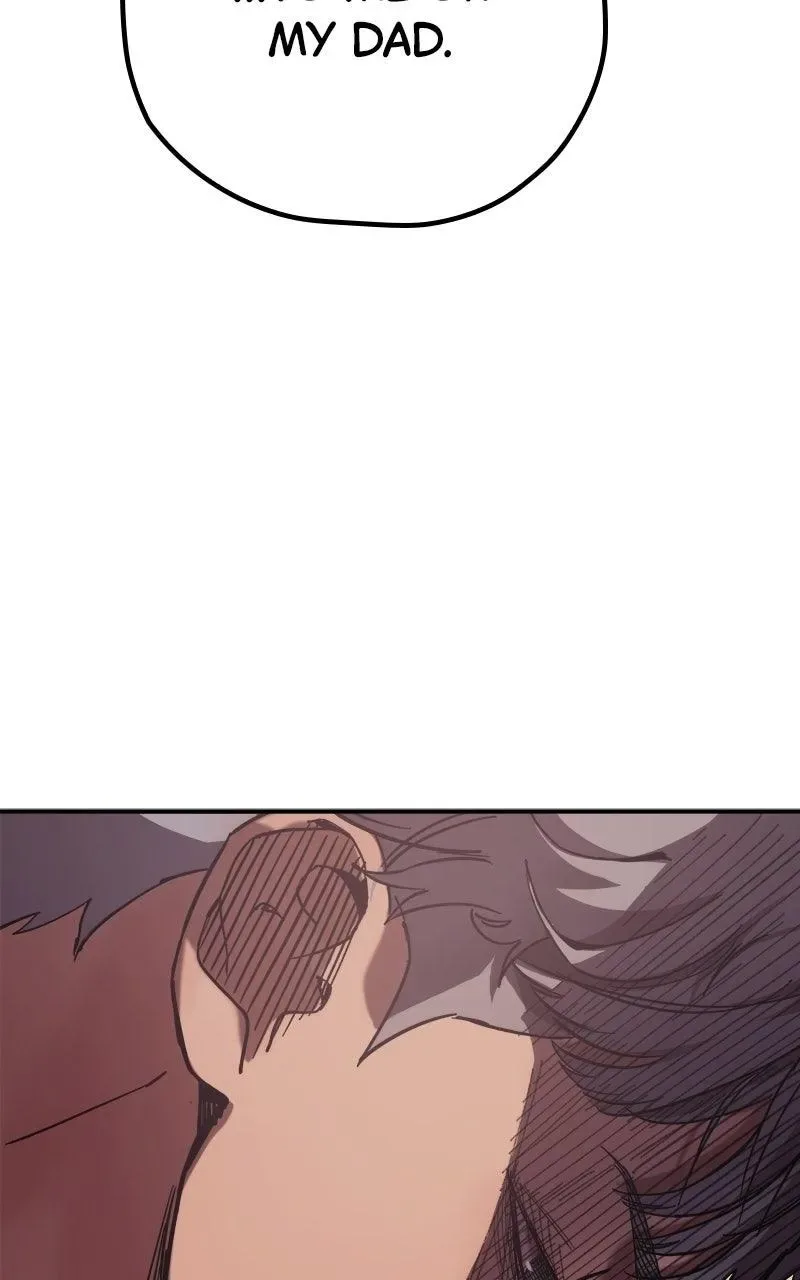 Dancer on the Court Chapter 6 page 86