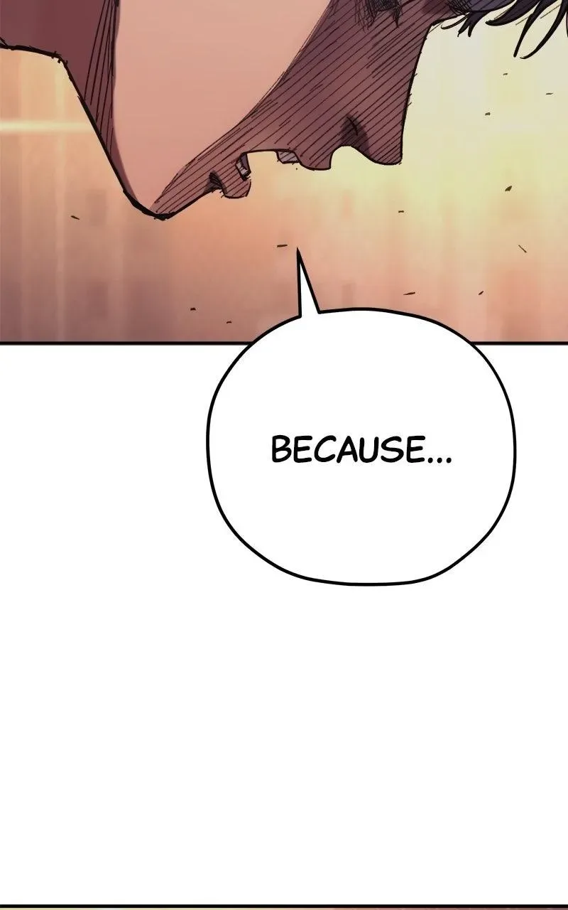Dancer on the Court Chapter 6 page 87