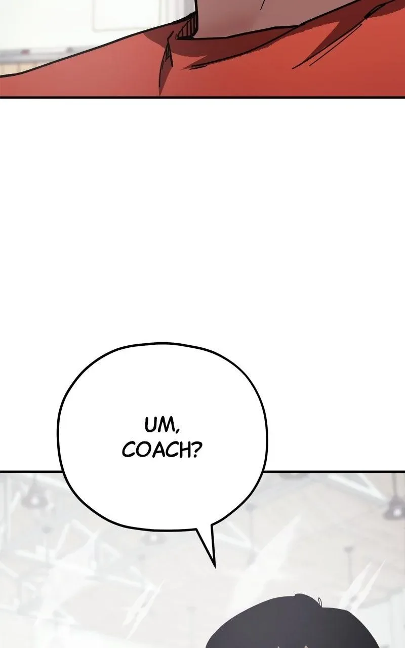Dancer on the Court Chapter 6 page 93