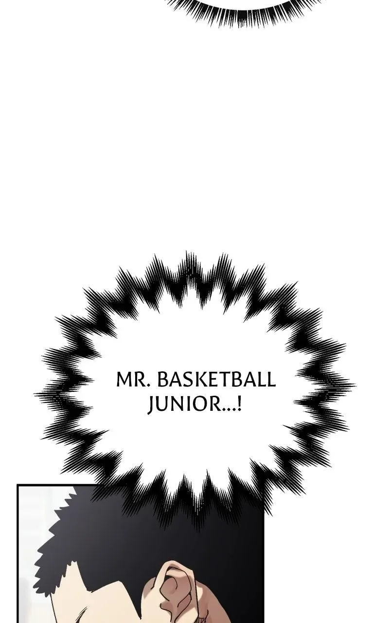Dancer on the Court Chapter 6 page 118