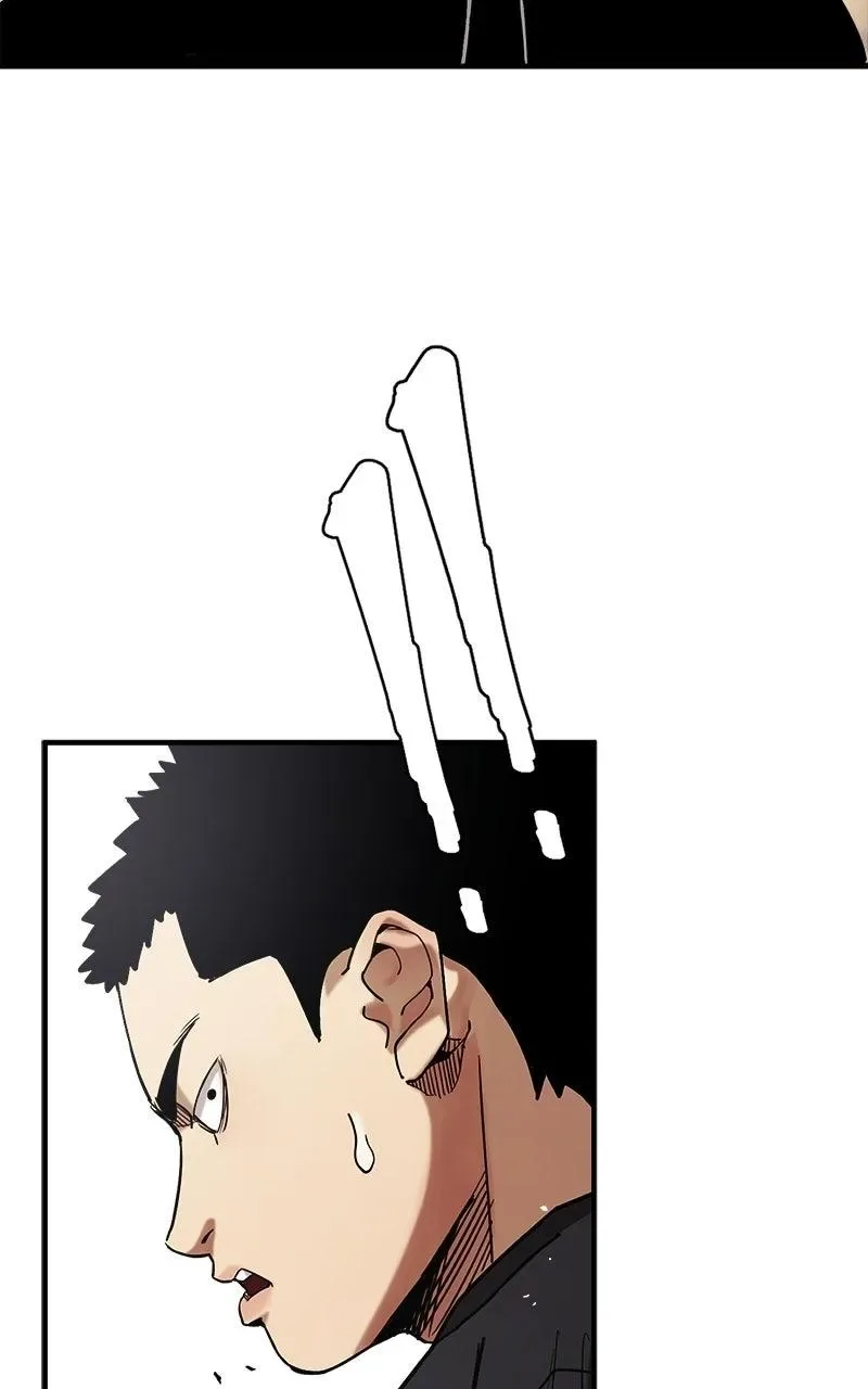 Dancer on the Court Chapter 6 page 122