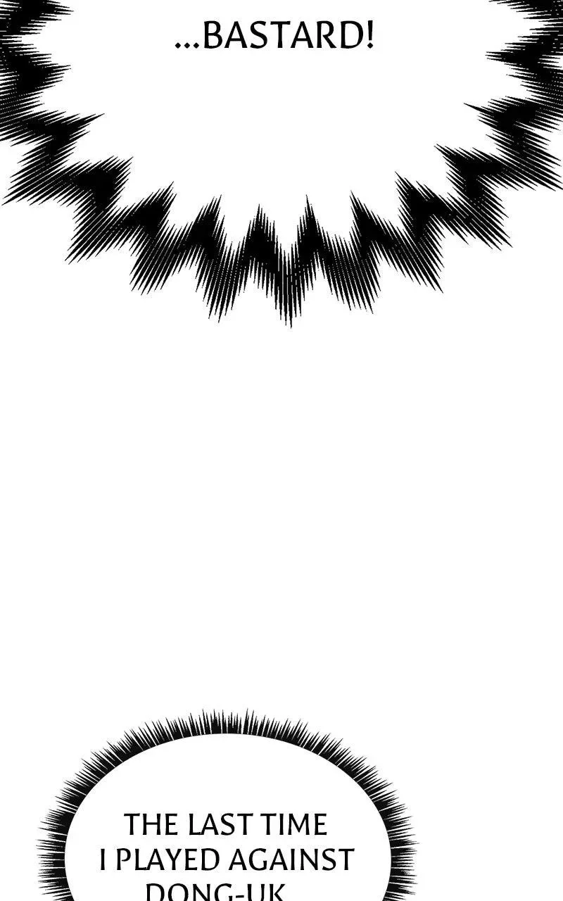 Dancer on the Court Chapter 6 page 116