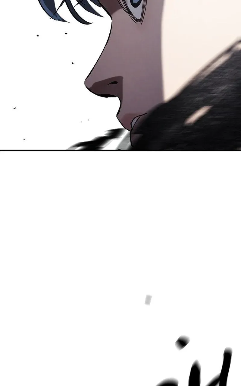 Dancer on the Court Chapter 6 page 130