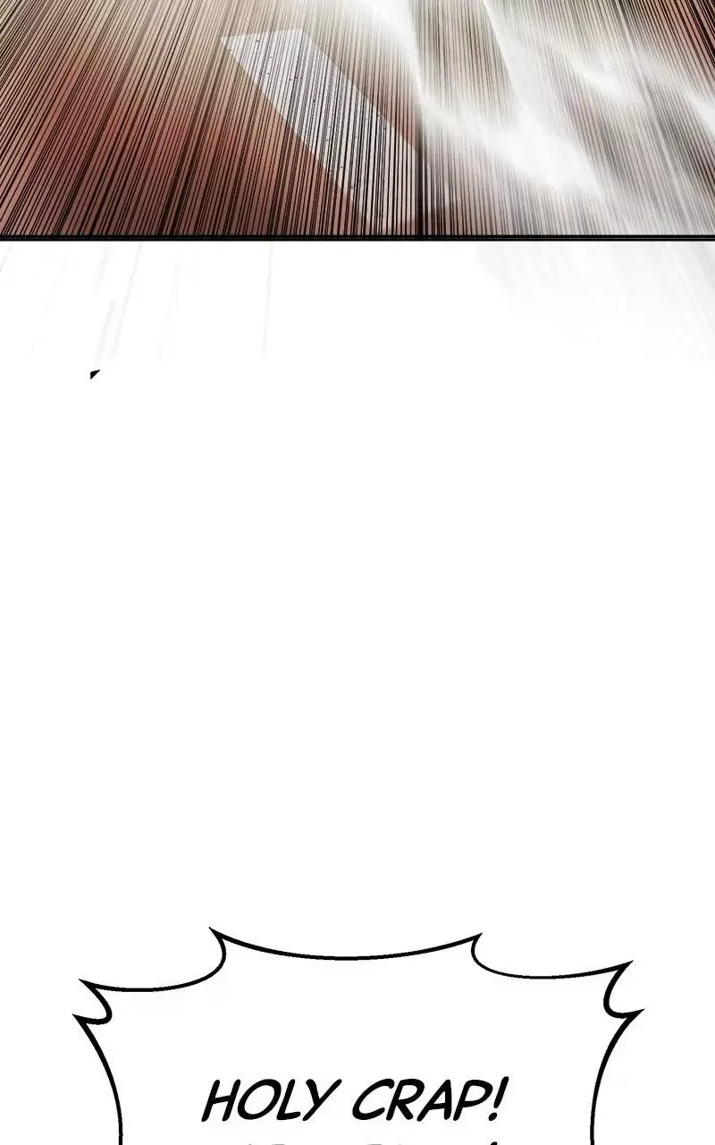 Dancer on the Court Chapter 7 page 3