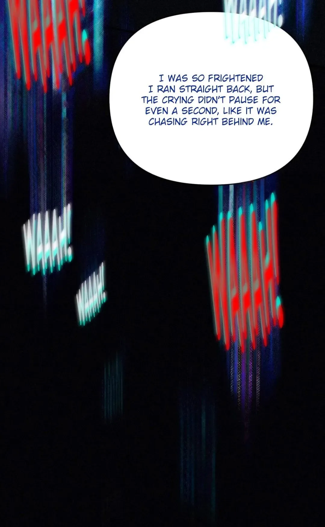 Silent Hospital Chapter 7 page 26