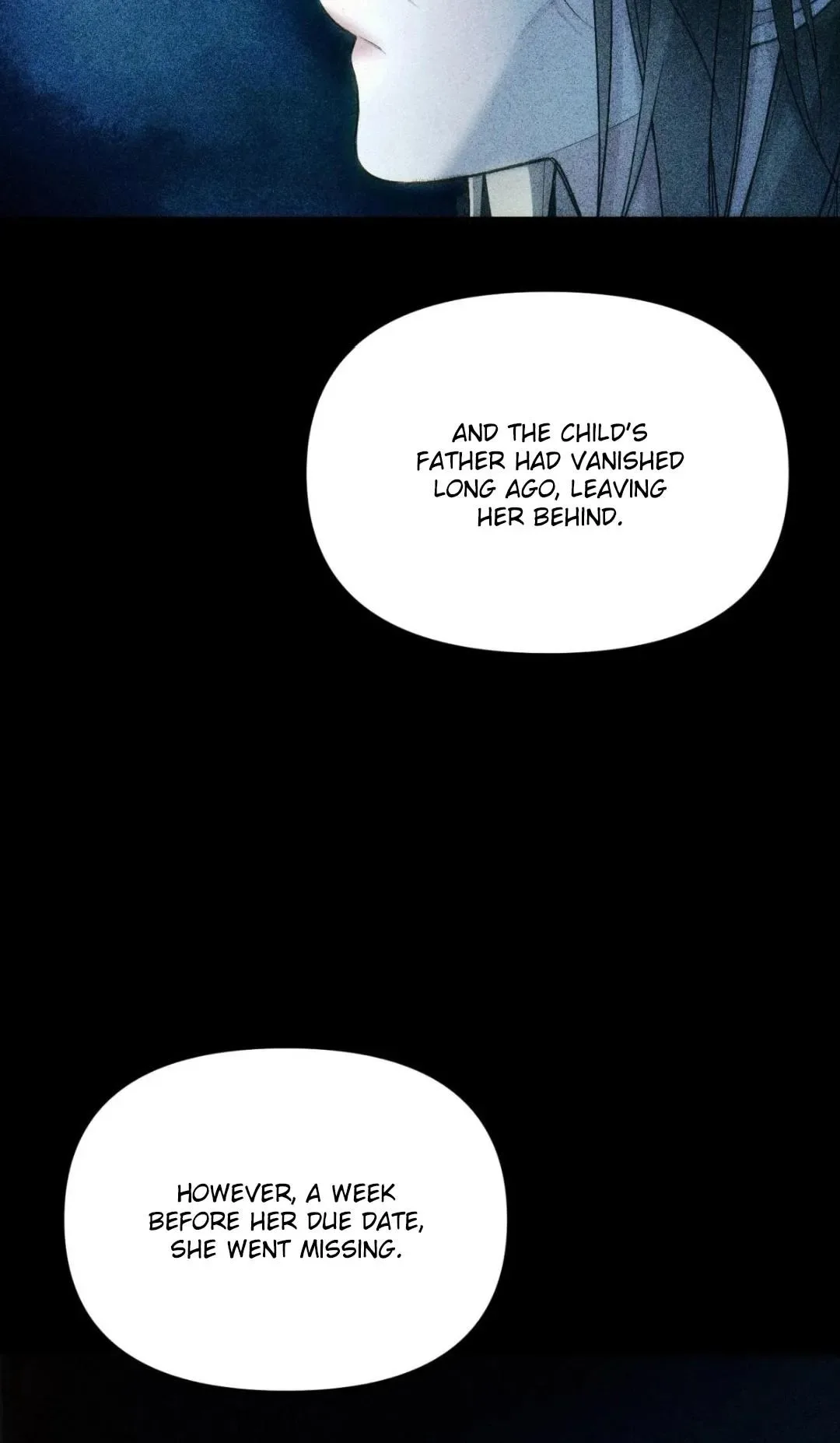 Silent Hospital Chapter 7 page 34