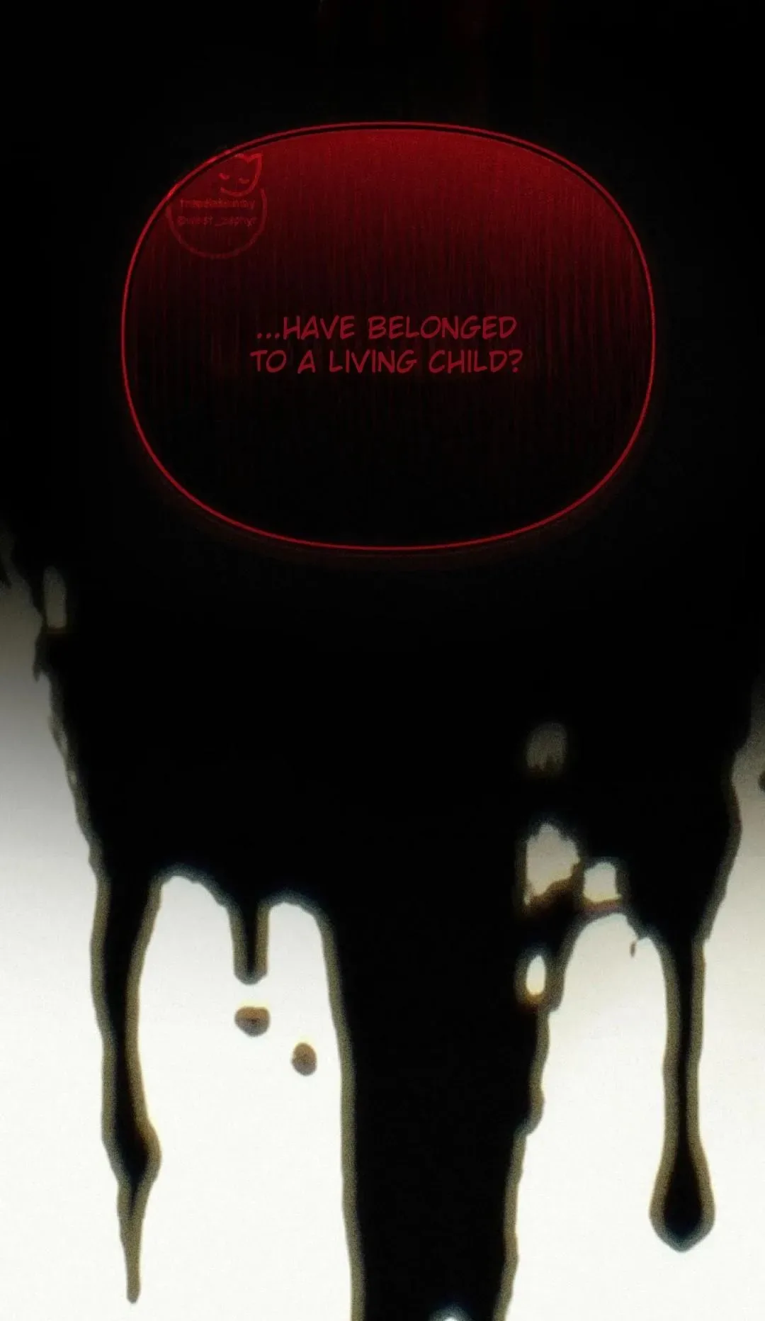 Silent Hospital Chapter 7 page 45