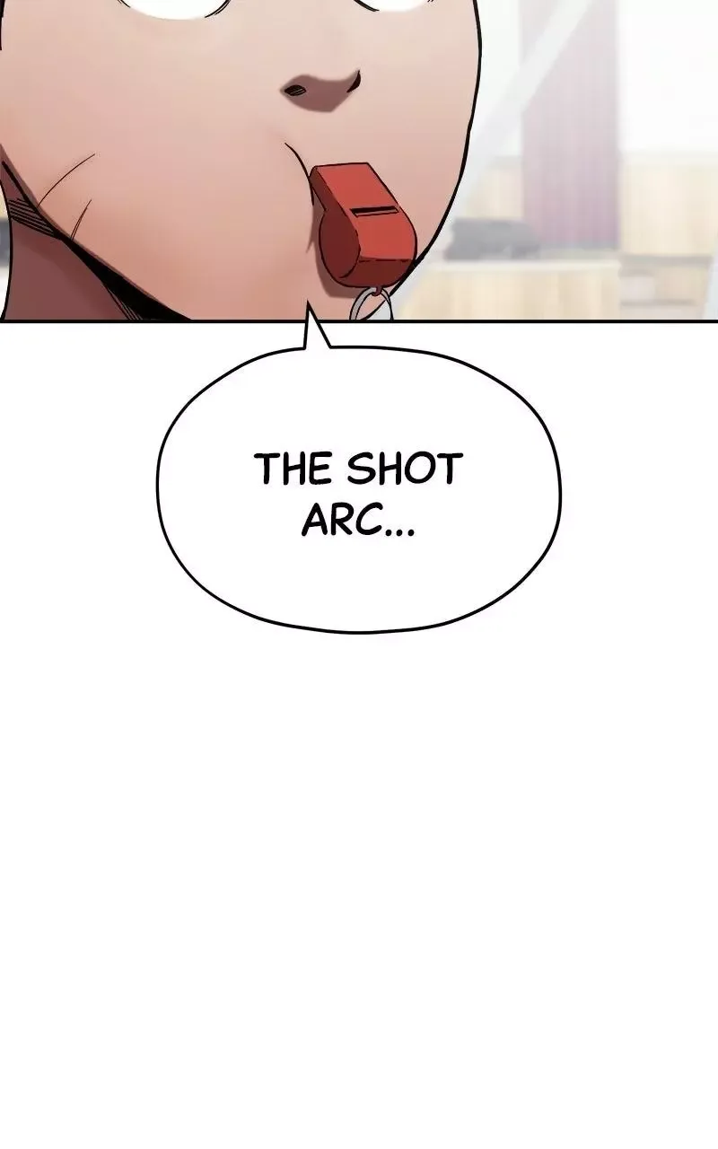 Dancer on the Court Chapter 7 page 73