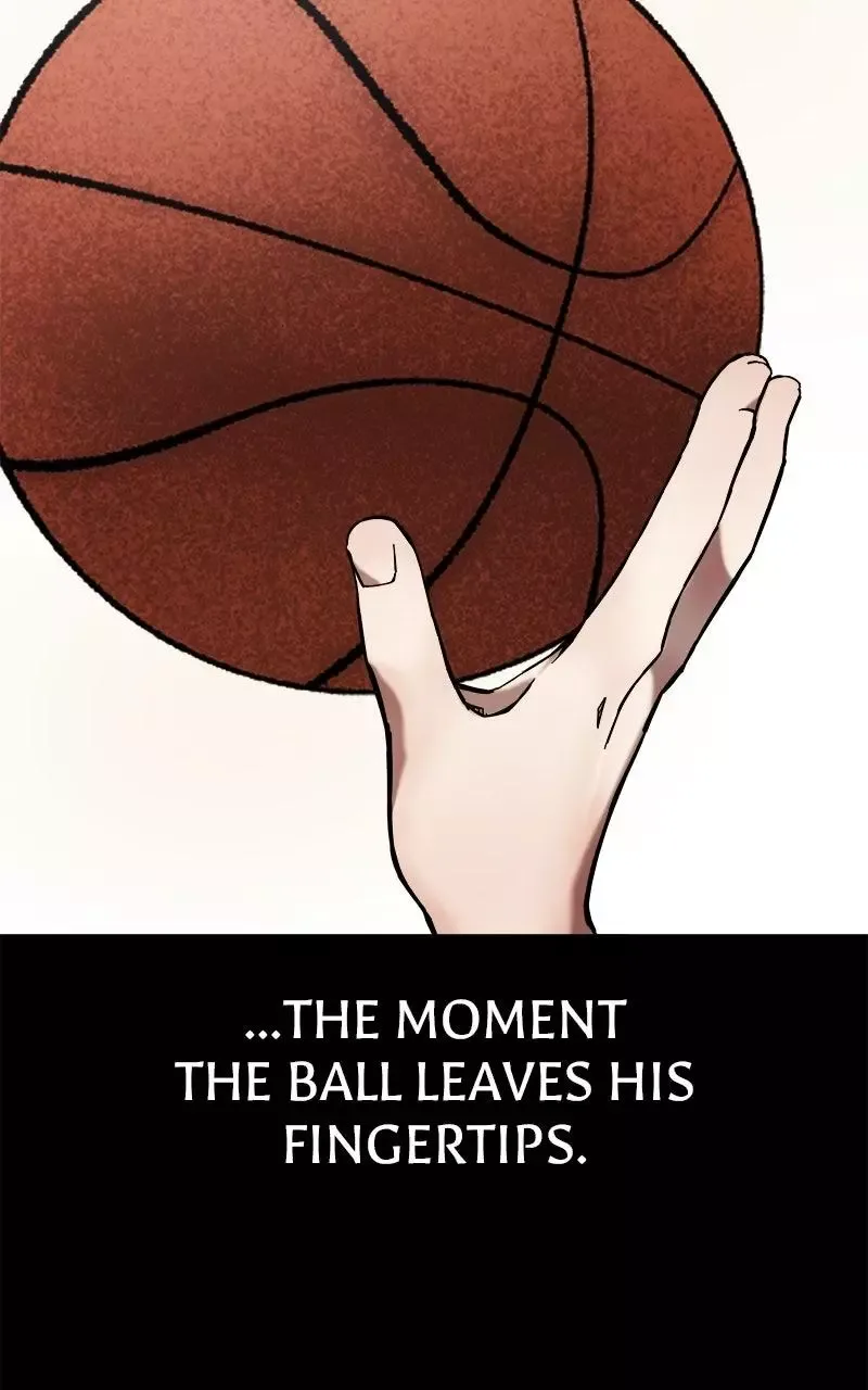 Dancer on the Court Chapter 7 page 78