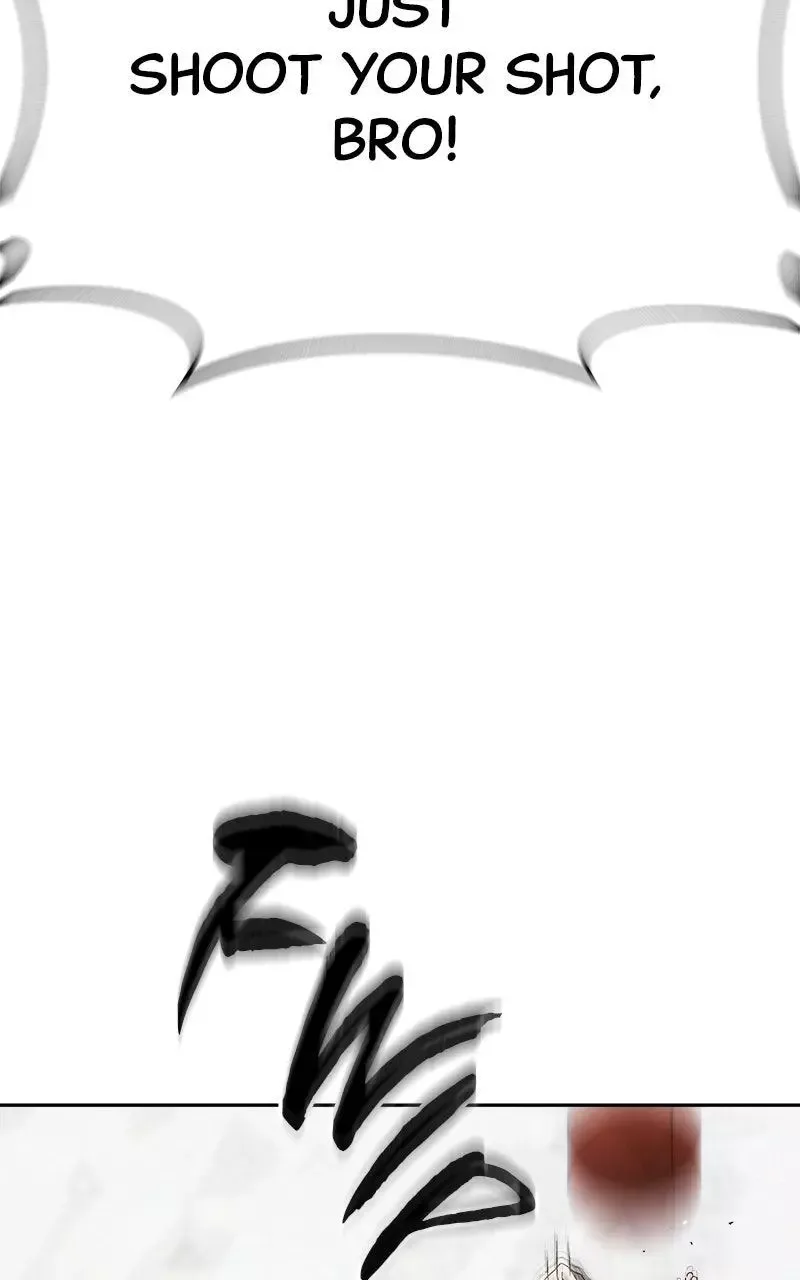 Dancer on the Court Chapter 7 page 68
