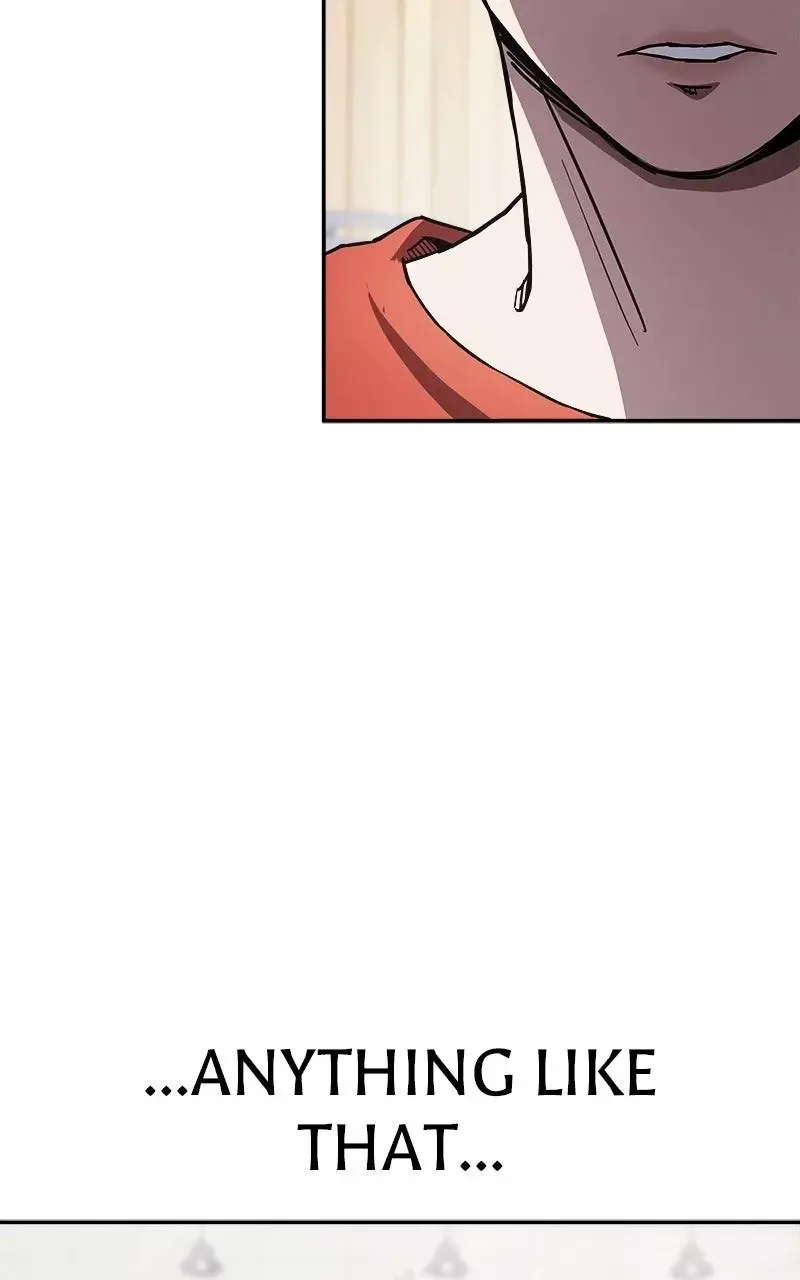 Dancer on the Court Chapter 7 page 88