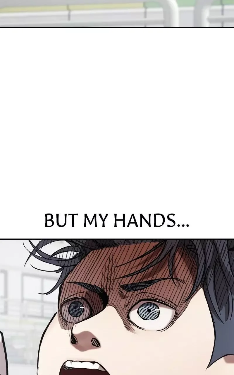 Dancer on the Court Chapter 7 page 85