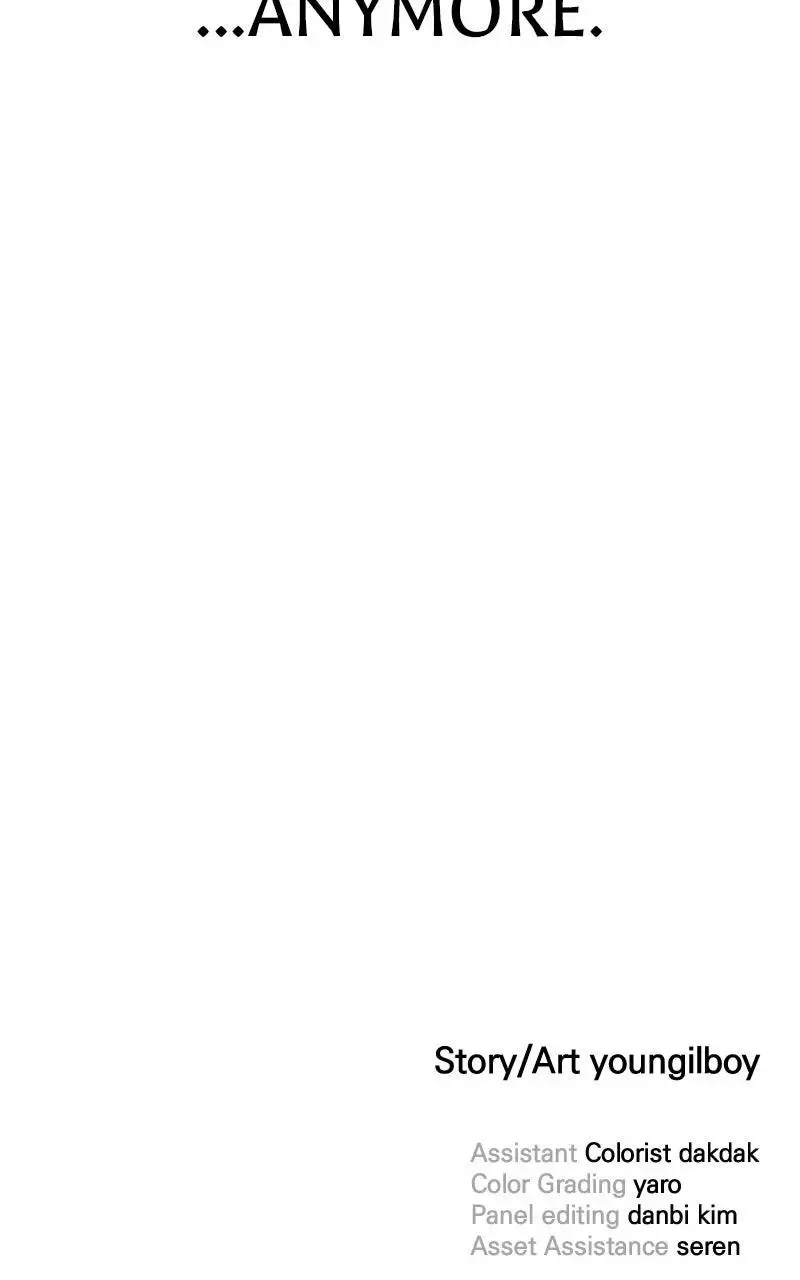 Dancer on the Court Chapter 7 page 90