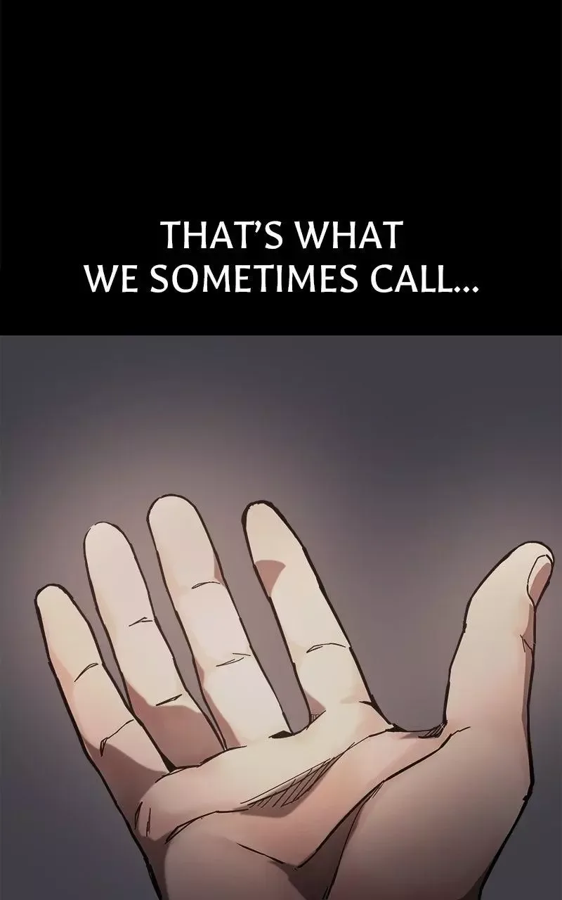 Dancer on the Court Chapter 7 page 82