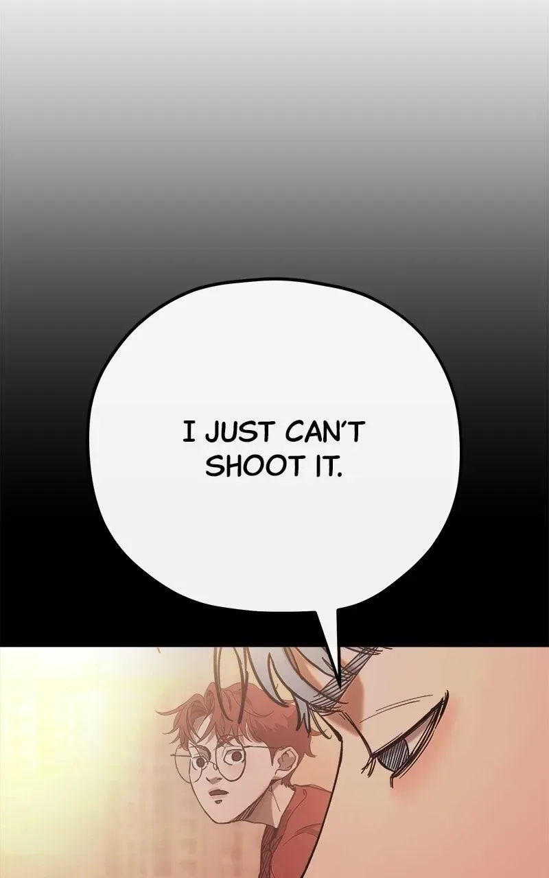 Dancer on the Court Chapter 8 page 11