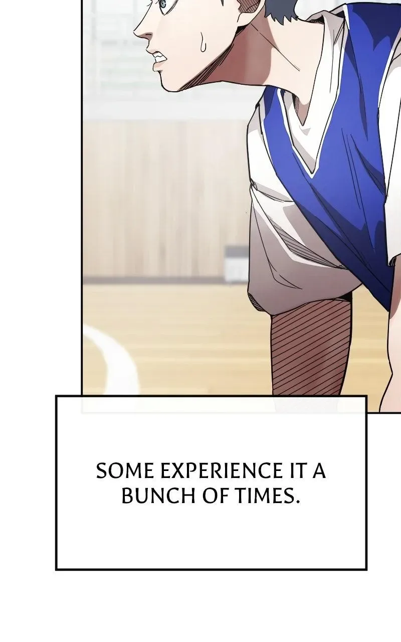 Dancer on the Court Chapter 8 page 14
