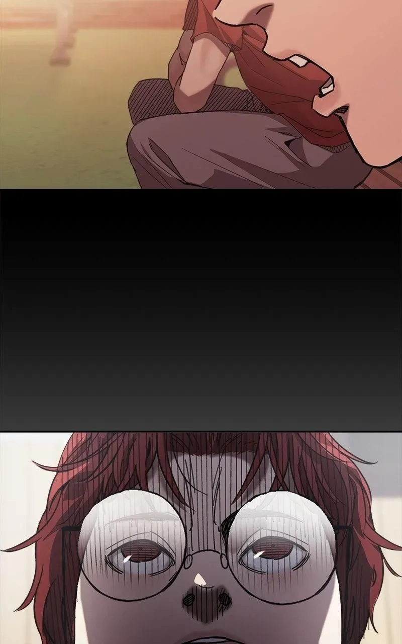 Dancer on the Court Chapter 8 page 12