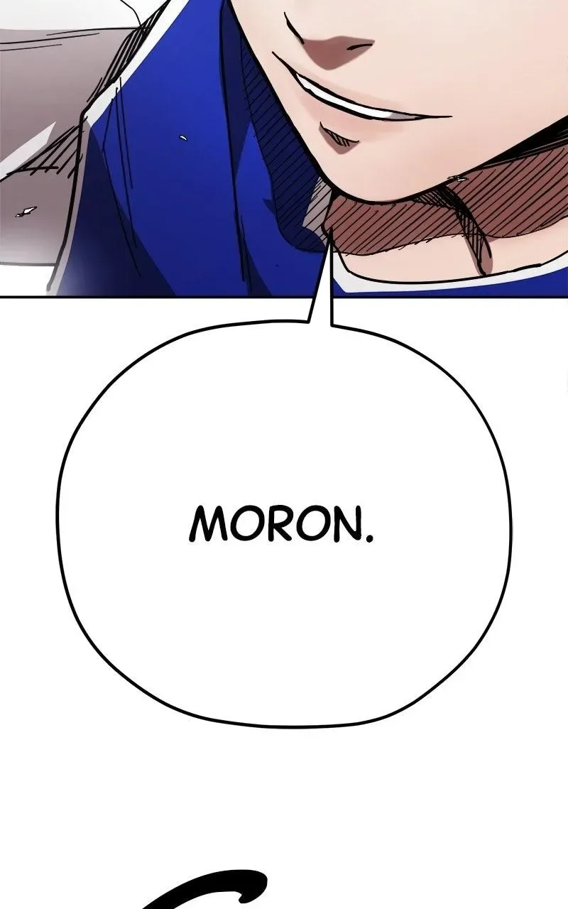 Dancer on the Court Chapter 8 page 49
