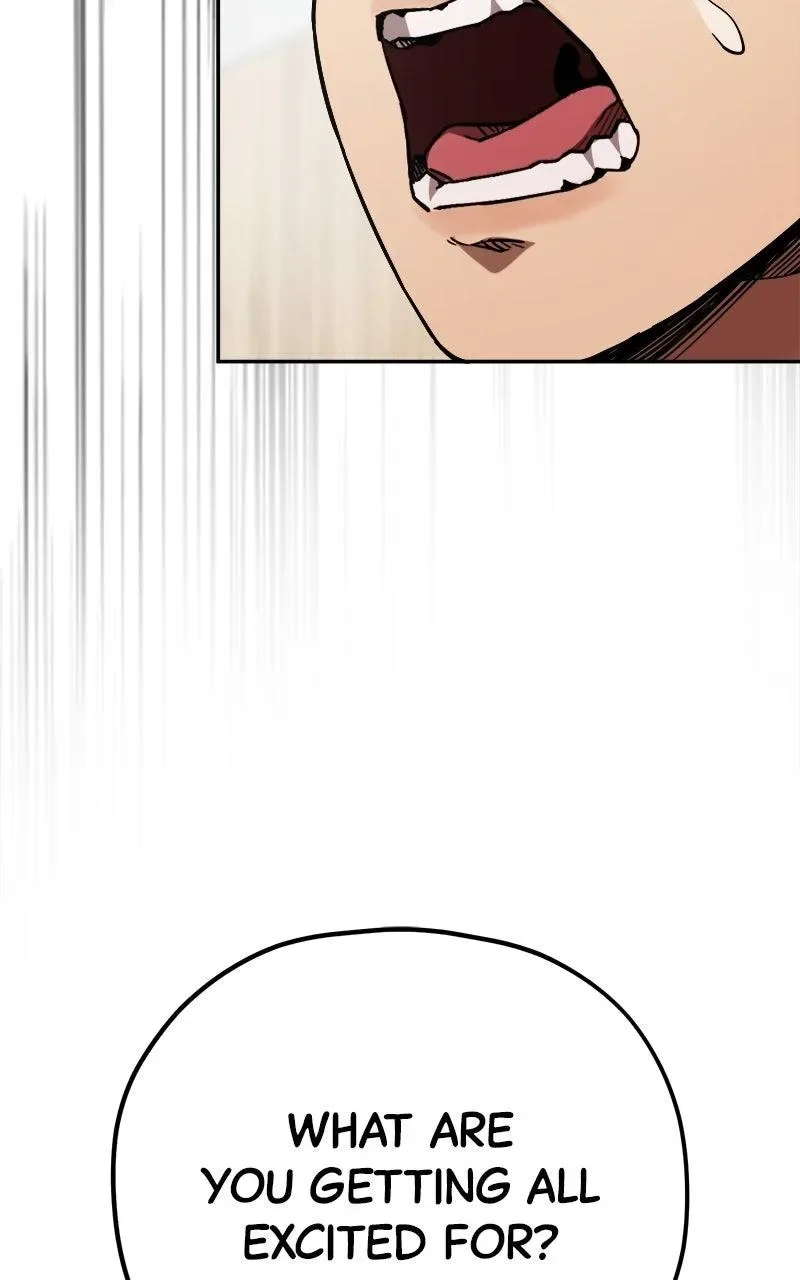 Dancer on the Court Chapter 8 page 47