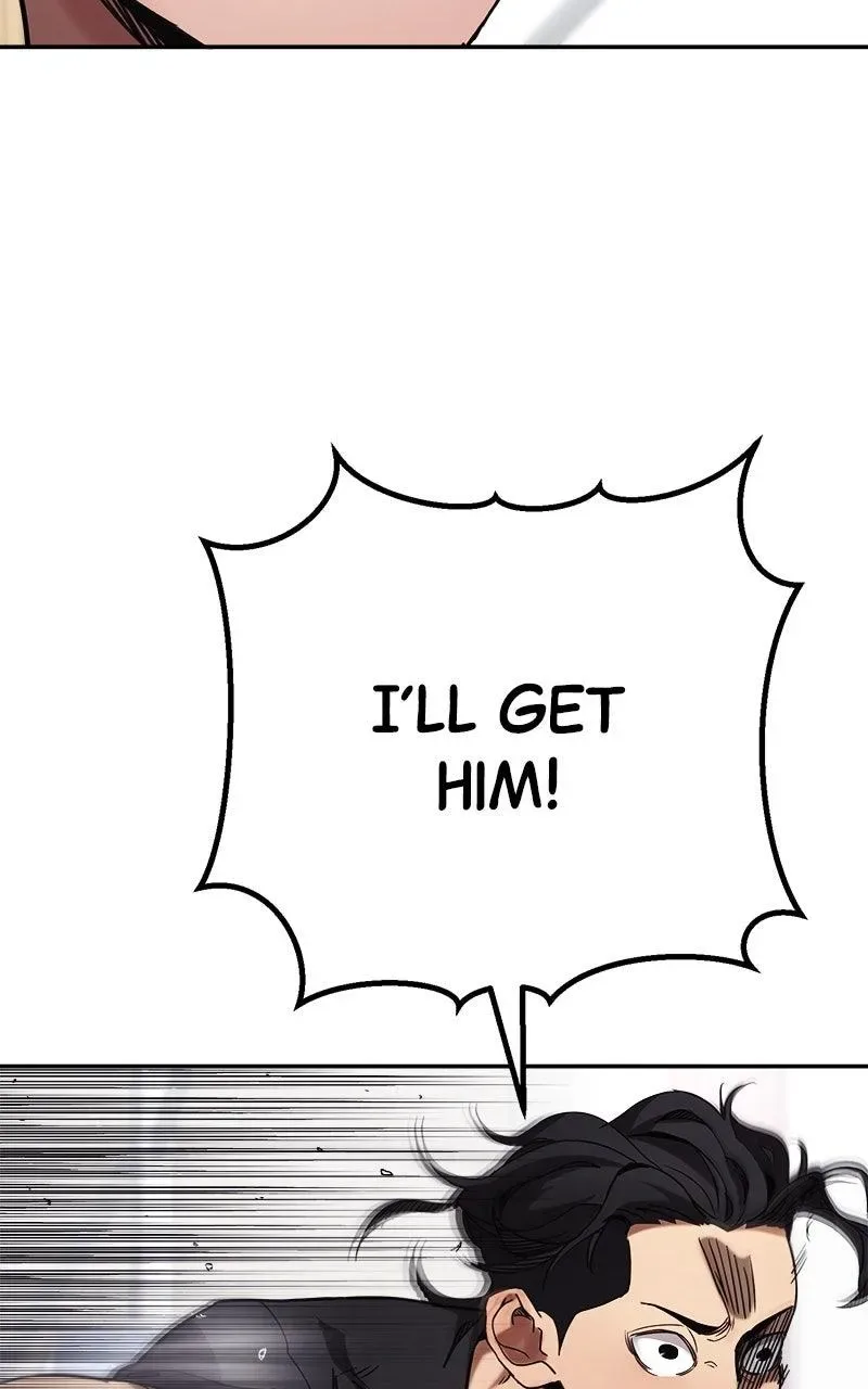 Dancer on the Court Chapter 8 page 58
