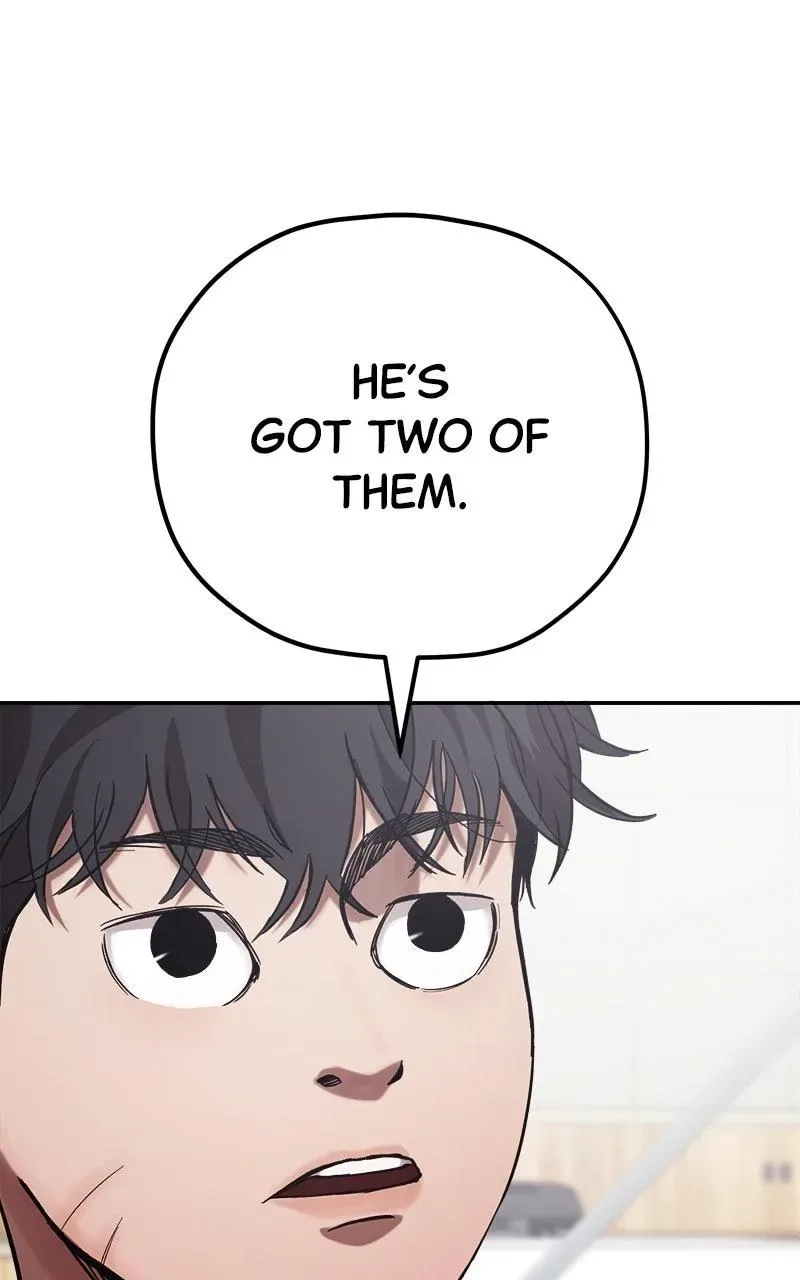 Dancer on the Court Chapter 8 page 57