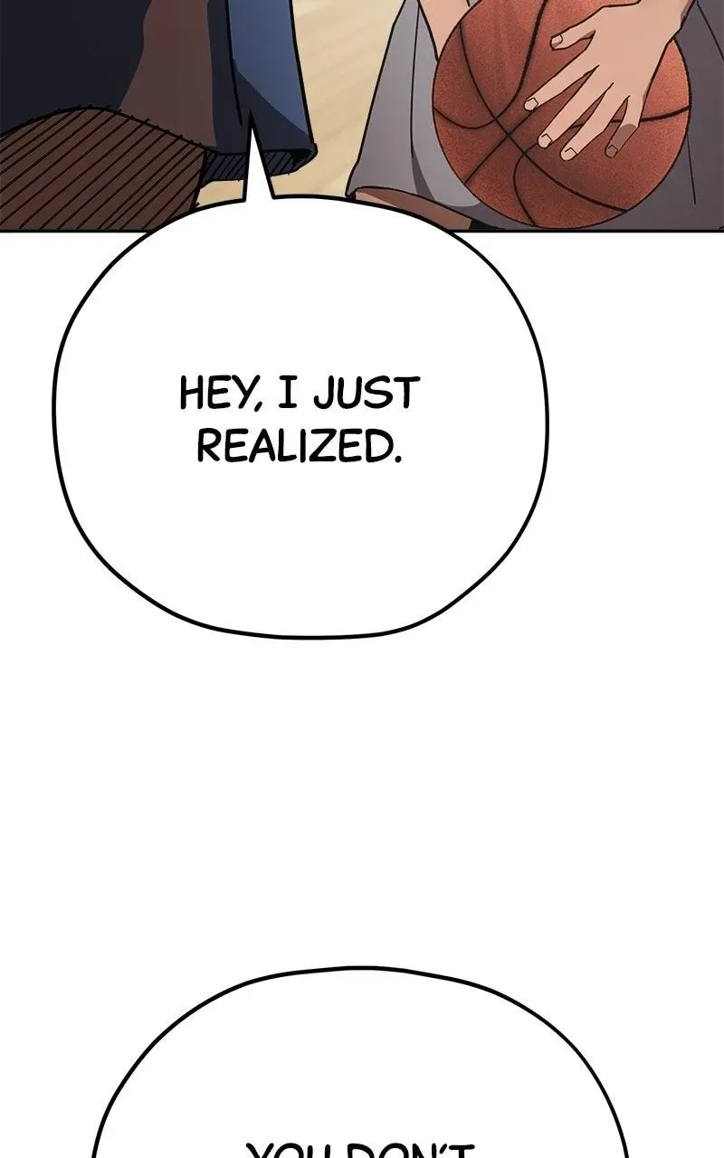 Dancer on the Court Chapter 8 page 66