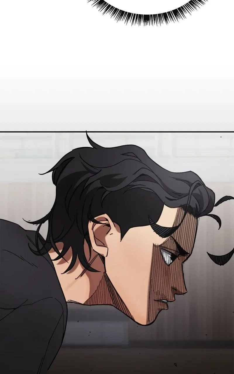 Dancer on the Court Chapter 8 page 99