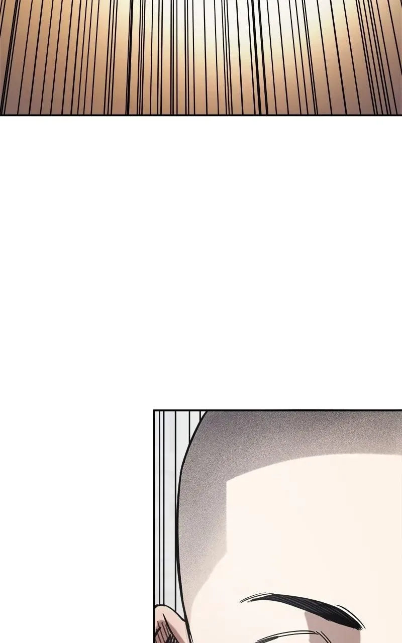 Dancer on the Court Chapter 8 page 109