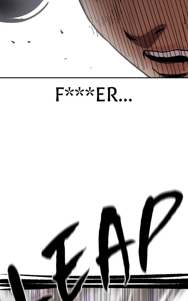 Dancer on the Court Chapter 8 page 116