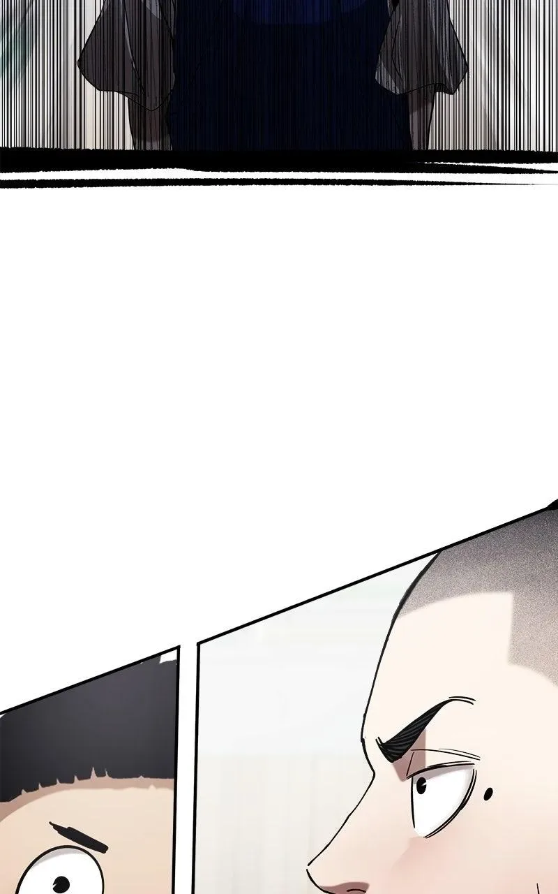 Dancer on the Court Chapter 8 page 118