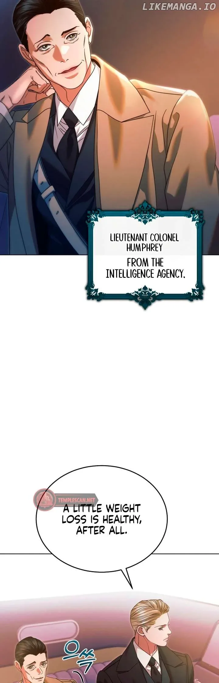 Try Begging Chapter 10 page 3