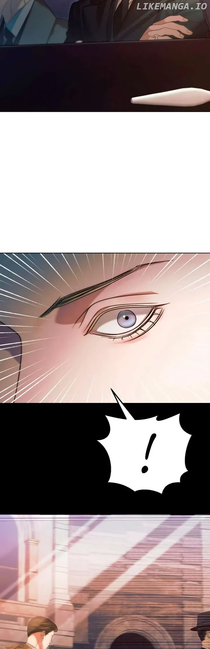 Try Begging Chapter 10 page 9