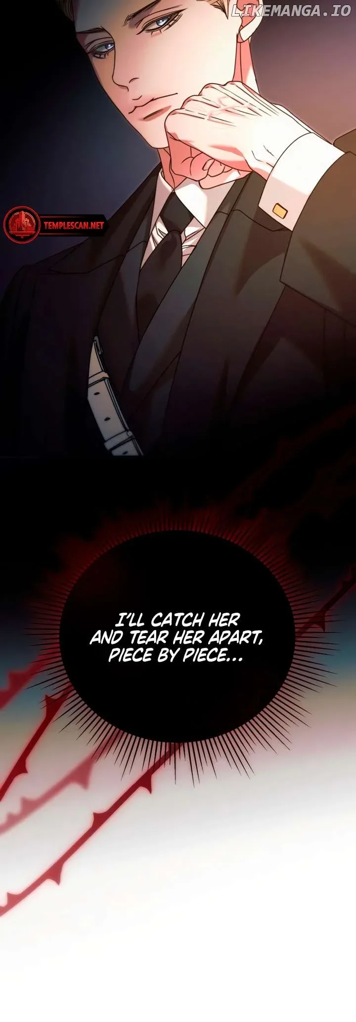 Try Begging Chapter 10 page 16
