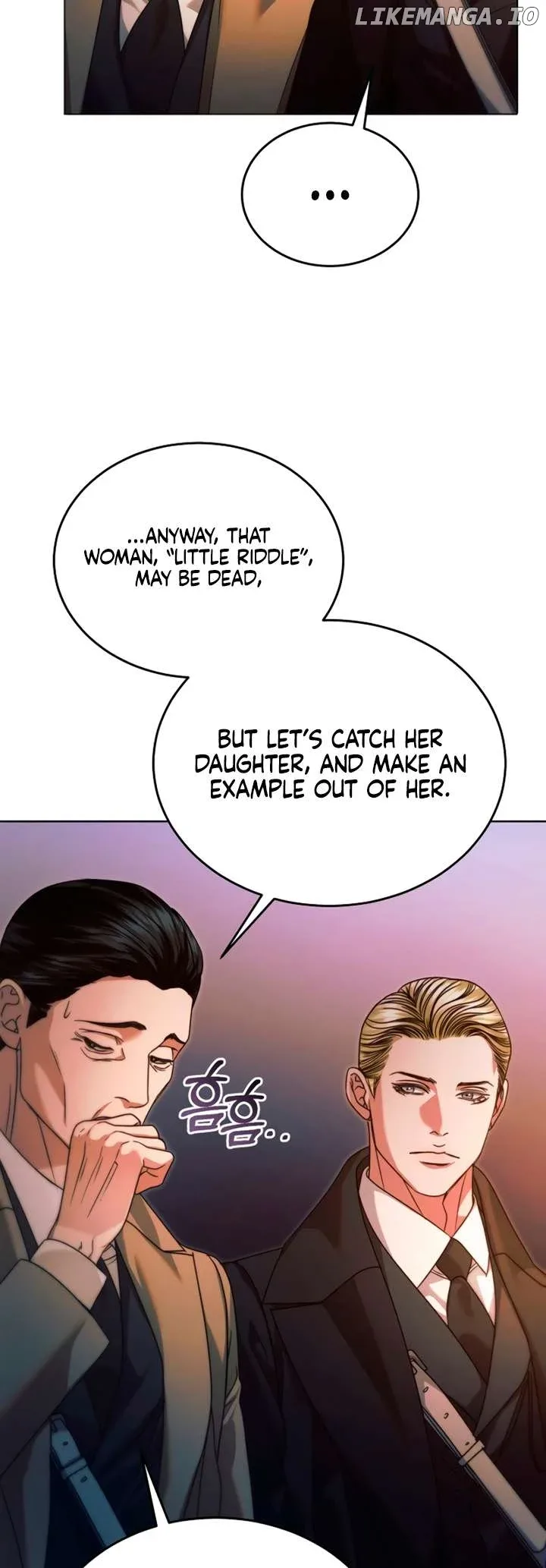 Try Begging Chapter 10 page 13