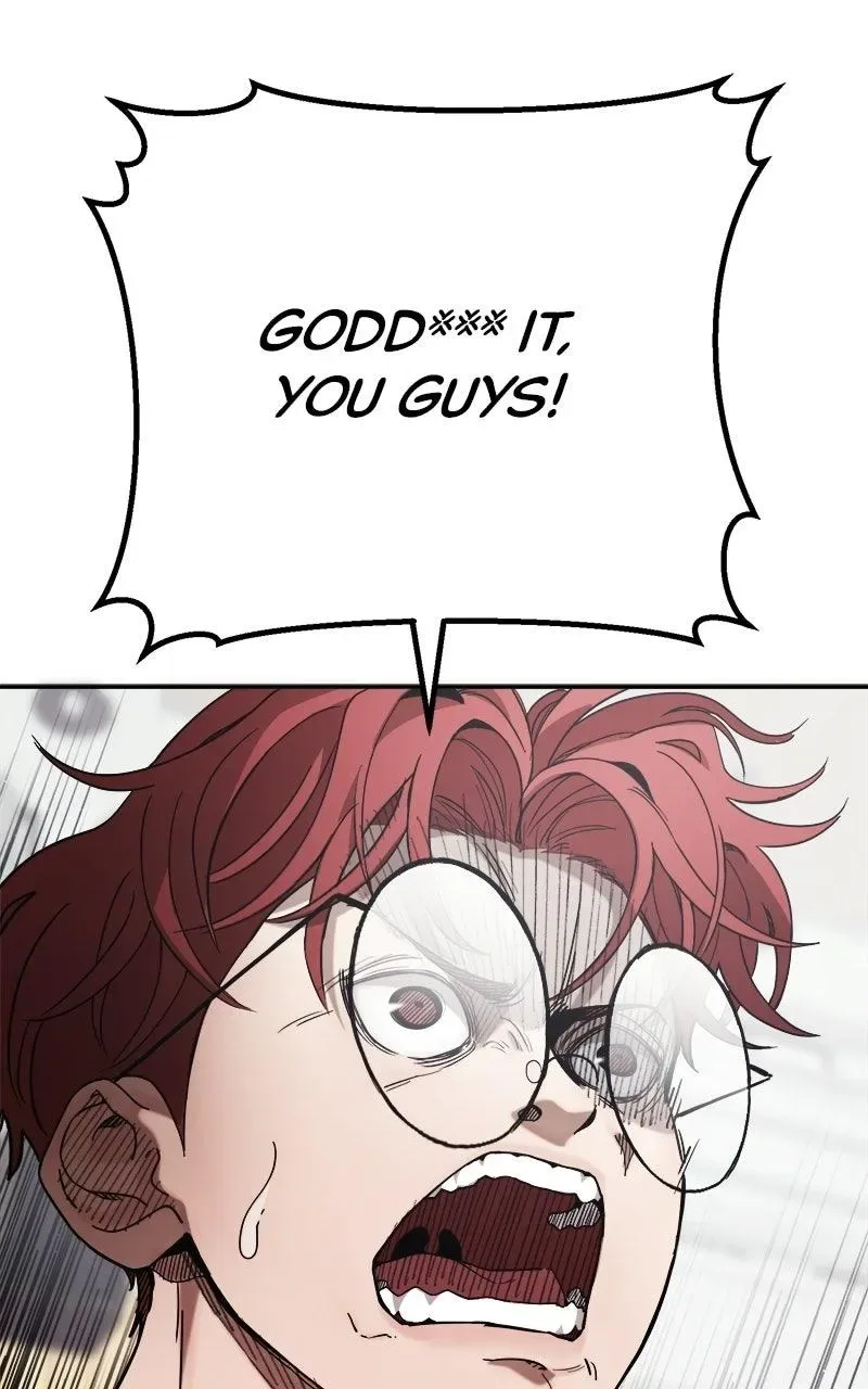 Dancer on the Court Chapter 9 page 3