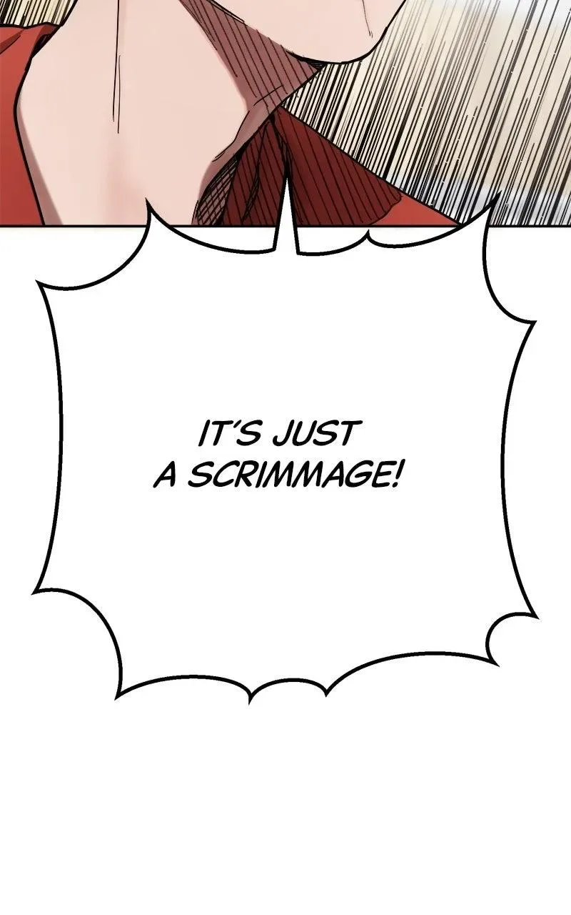 Dancer on the Court Chapter 9 page 4