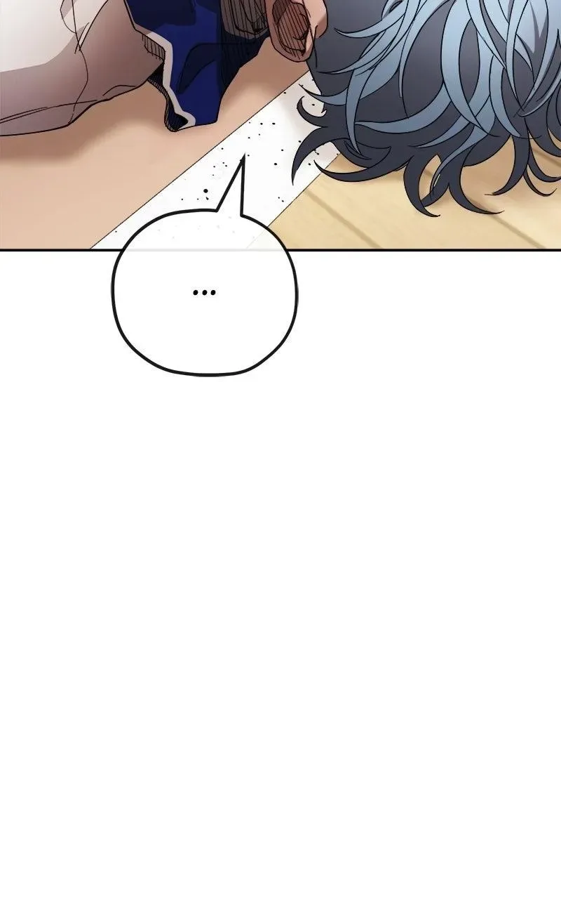 Dancer on the Court Chapter 9 page 8