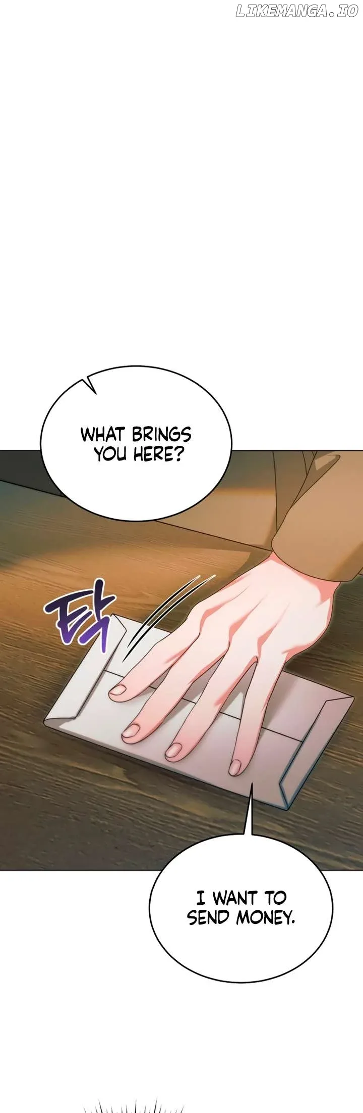 Try Begging Chapter 10 page 48