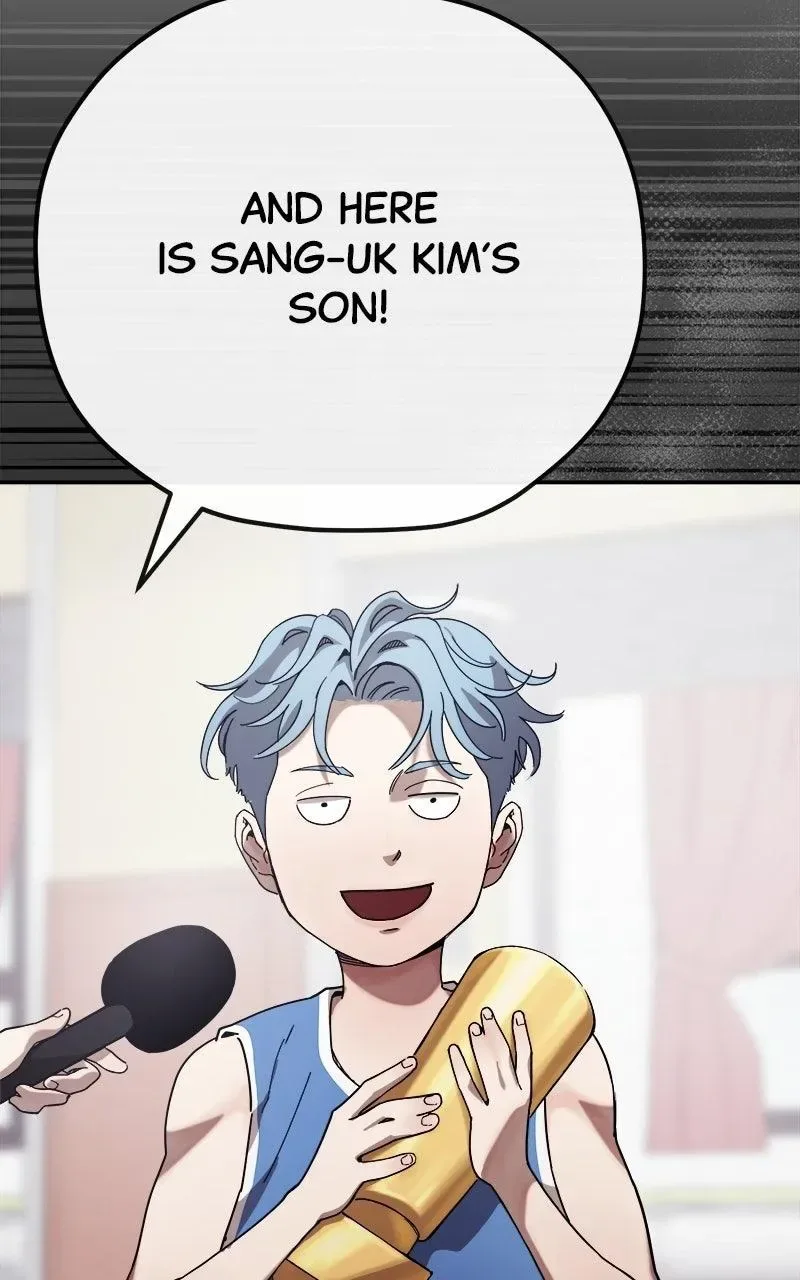 Dancer on the Court Chapter 9 page 11