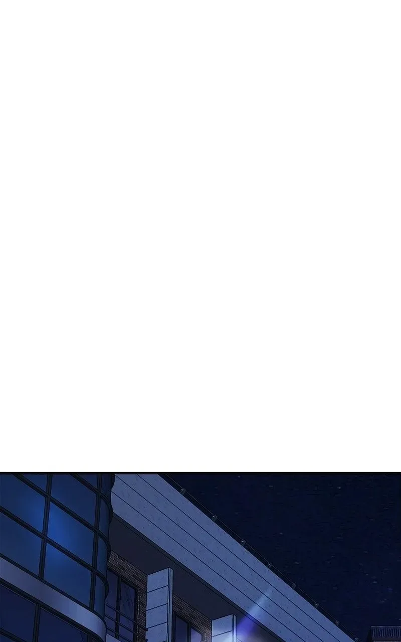 Dancer on the Court Chapter 9 page 26