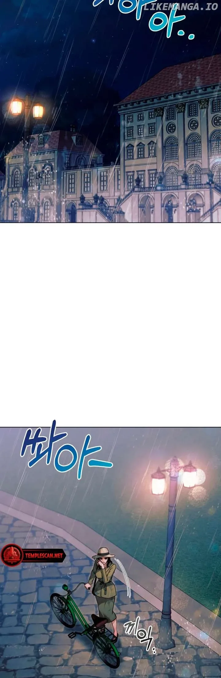 Try Begging Chapter 10 page 52