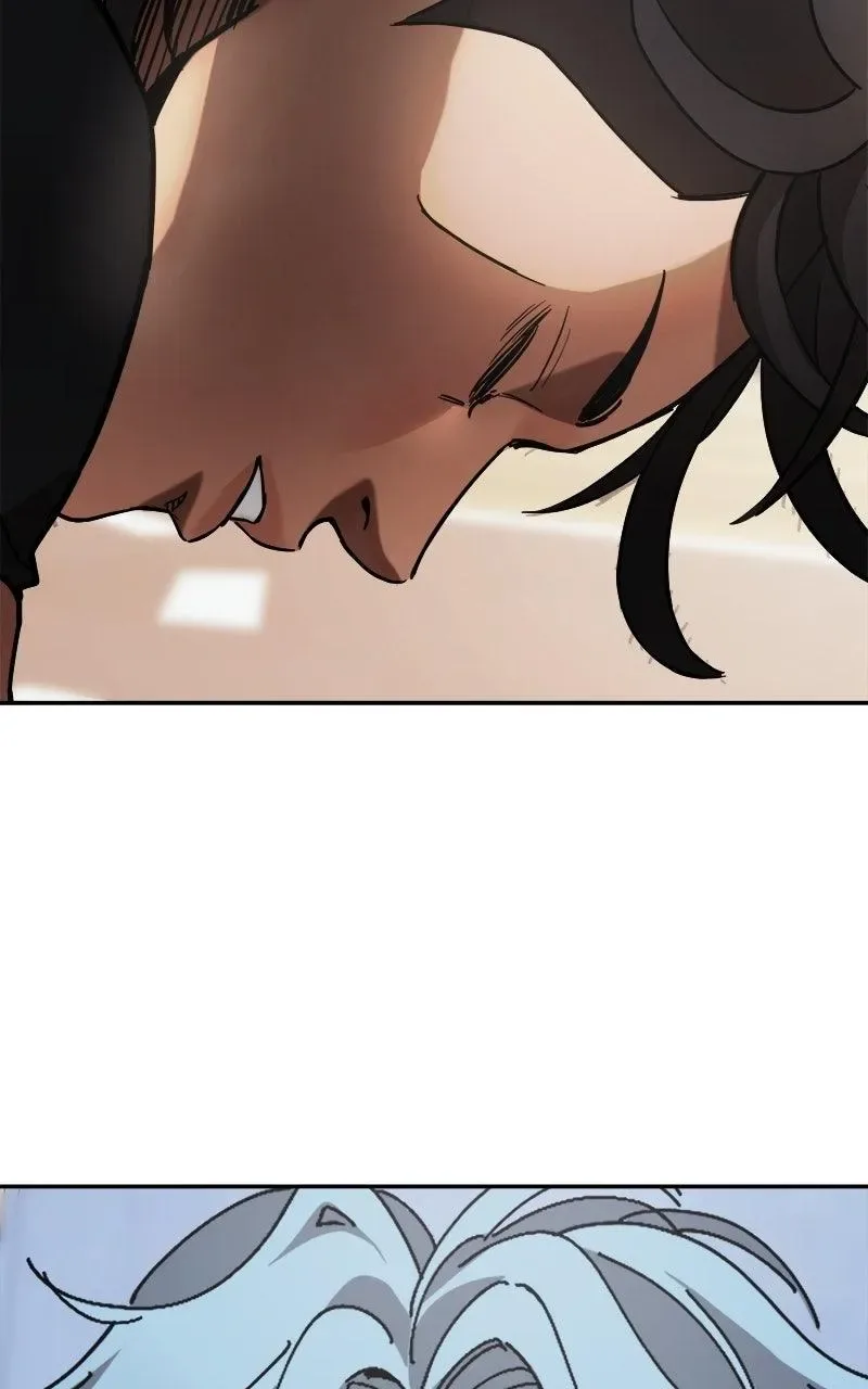 Dancer on the Court Chapter 9 page 24