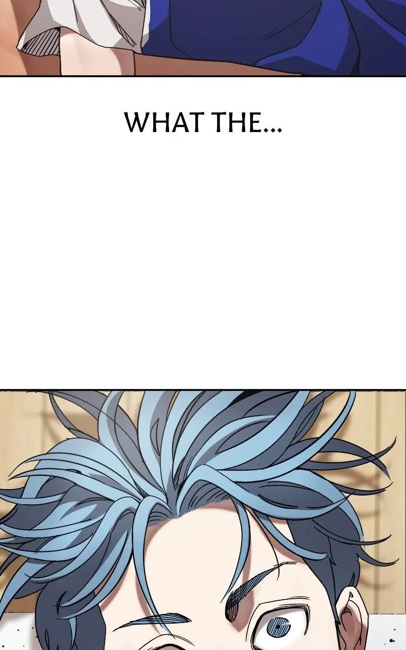 Dancer on the Court Chapter 9 page 21