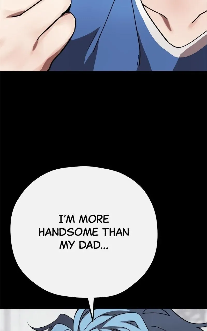 Dancer on the Court Chapter 9 page 33